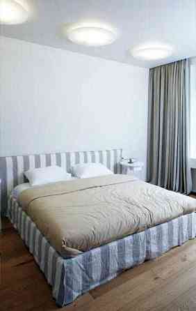 Без% Оренда 2к квартири Заньковецької 5/2 Киев