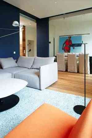 Без% Оренда 2к квартири Заньковецької 5/2 Киев