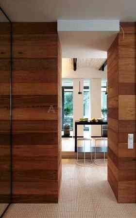 Без% Оренда 2к квартири Заньковецької 5/2 Киев