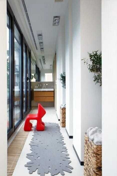 Без% Оренда 2к квартири Заньковецької 5/2 Киев - изображение 7