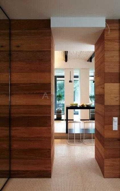 Без% Оренда 2к квартири Заньковецької 5/2 Киев - изображение 4