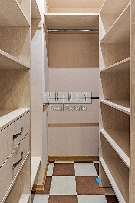 Оренда 1к квартири 55м2, ЖК Новопечерські Липки, Драгомирова 14 Киев - изображение 8