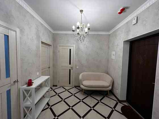 Шикарна! Видова! Заходь і живи!  1к
ЖК "Деміївка"  Демiiвська 14 Киев