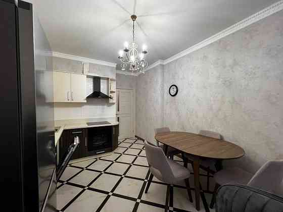 Шикарна! Видова! Заходь і живи!  1к
ЖК "Деміївка"  Демiiвська 14 Киев