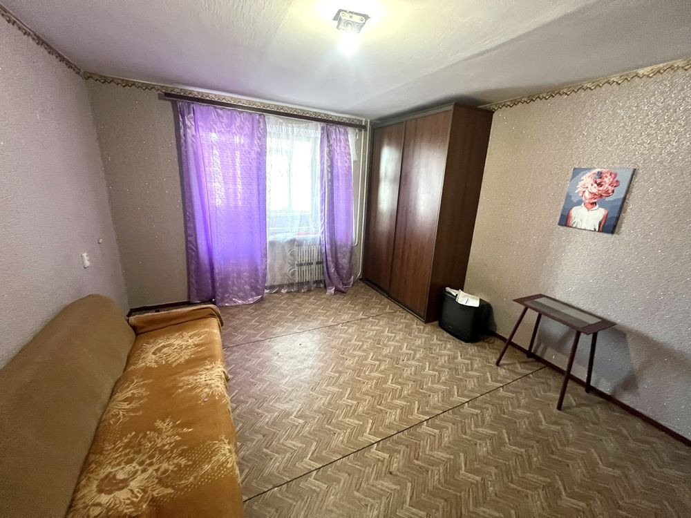 Економ варіант. 1 кім кв . Район Озерна . Не фейк Хмельницкий - изображение 2