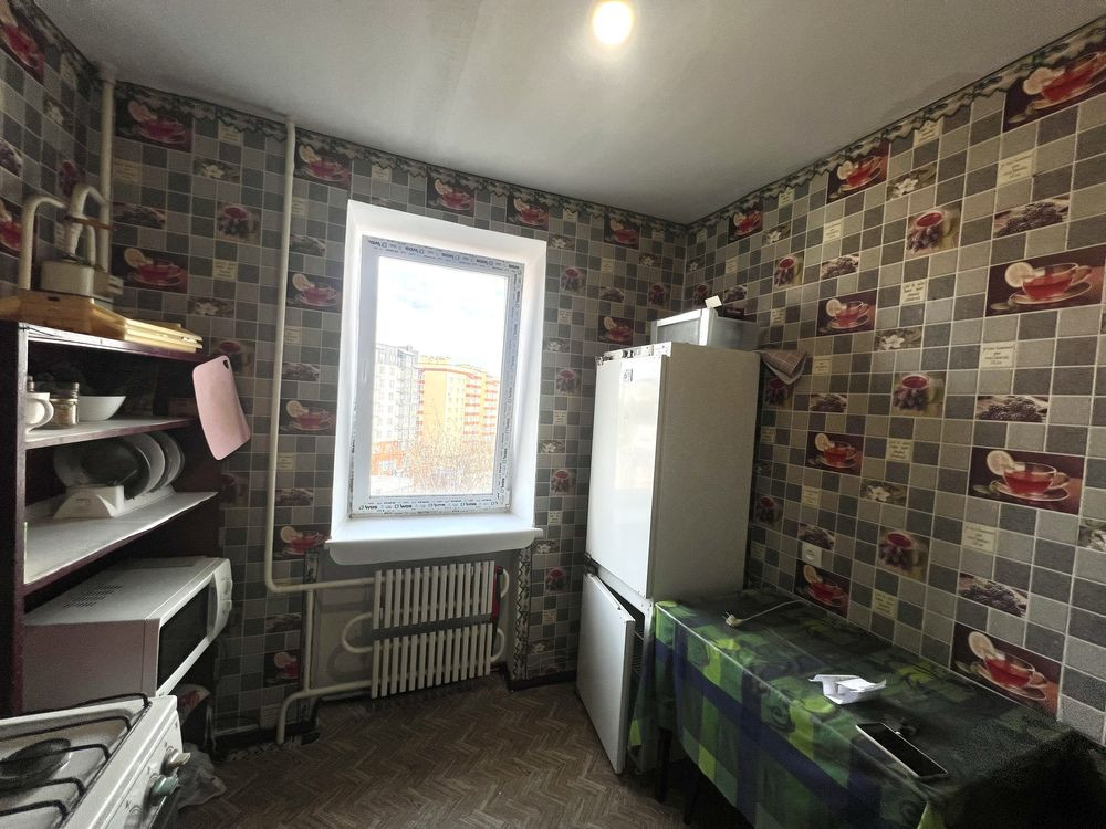 Економ варіант. 1 кім кв . Район Озерна . Не фейк Хмельницкий - изображение 3