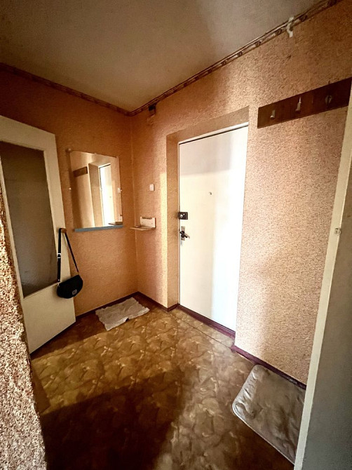 Економ варіант. 1 кім кв . Район Озерна . Не фейк Хмельницкий - изображение 5