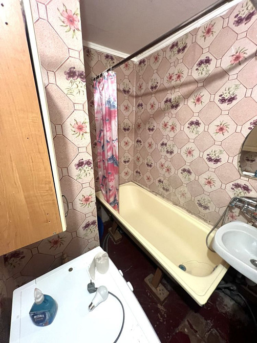 Економ варіант. 1 кім кв . Район Озерна . Не фейк Хмельницкий - изображение 4