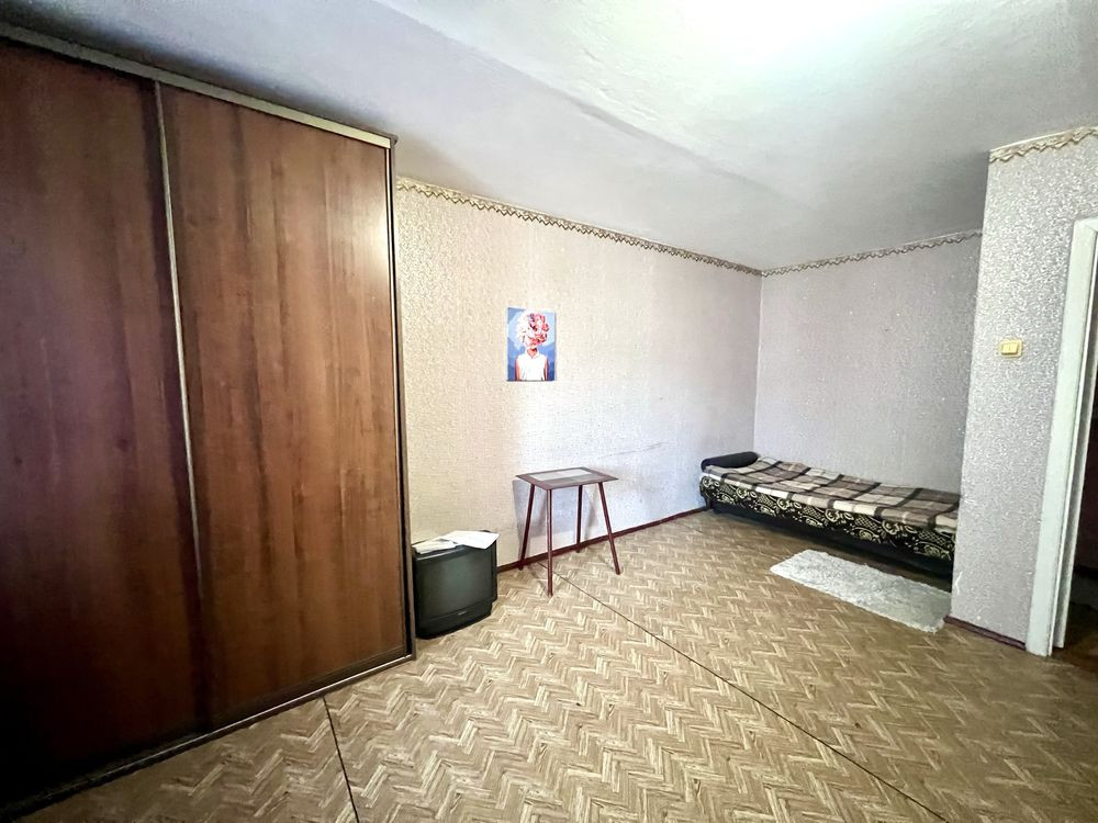 Економ варіант. 1 кім кв . Район Озерна . Не фейк Хмельницкий - изображение 1