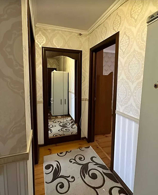 Здається 2-кімнатна квартира! Р-н Вишенька! Винница - изображение 5