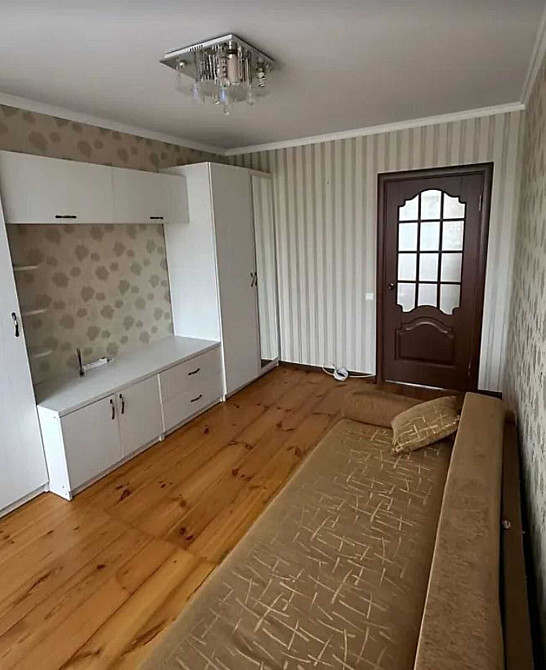 Здається 2-кімнатна квартира! Р-н Вишенька! Винница - изображение 2