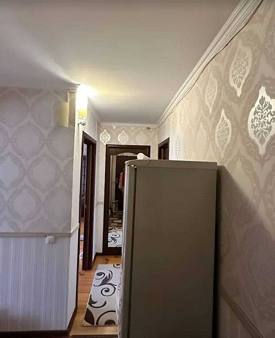 Здається 2-кімнатна квартира! Р-н Вишенька! Винница - изображение 3