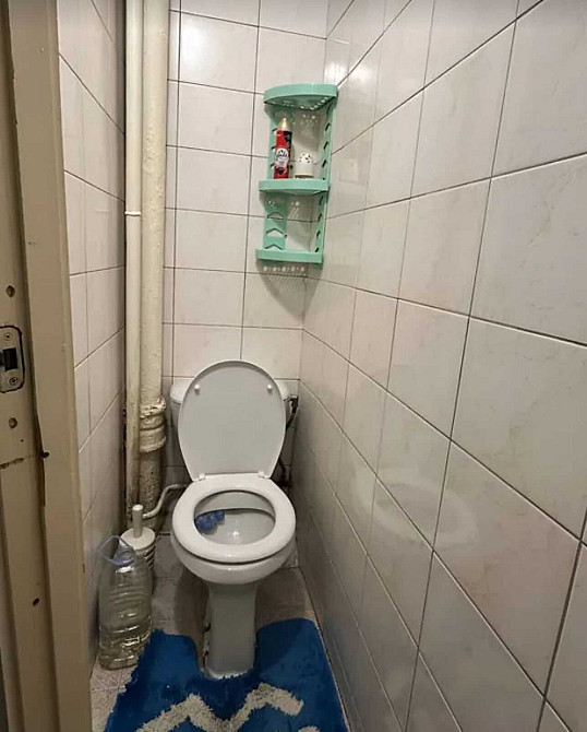 Здається 2-кімнатна квартира! Р-н Вишенька! Винница - изображение 7