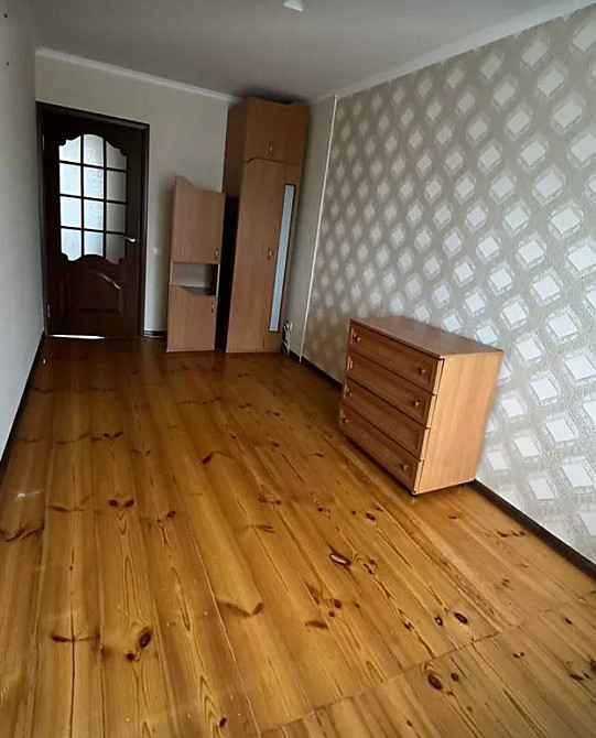 Здається 2-кімнатна квартира! Р-н Вишенька! Винница - изображение 6