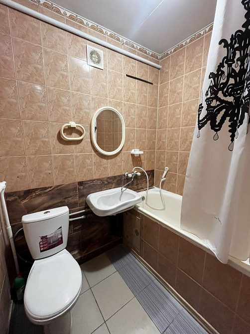 Оренда 1 кімнатної квартири Ровно - изображение 5