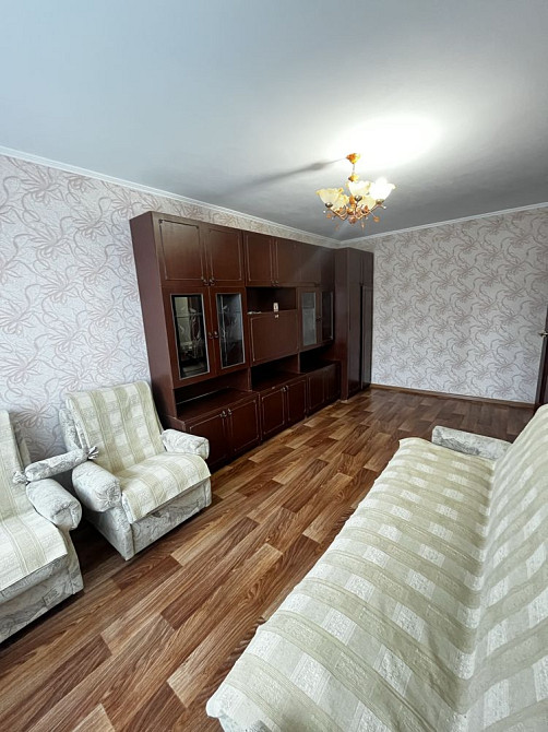 Оренда 1 кімнатної квартири Ровно - изображение 2