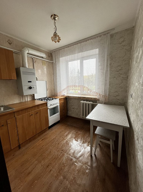 Оренда 1 кімнатної квартири Ровно - изображение 1