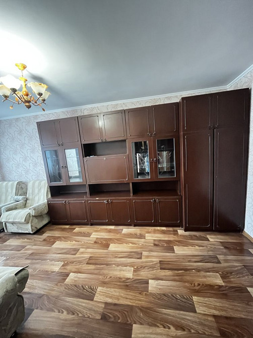 Оренда 1 кімнатної квартири Ровно - изображение 4