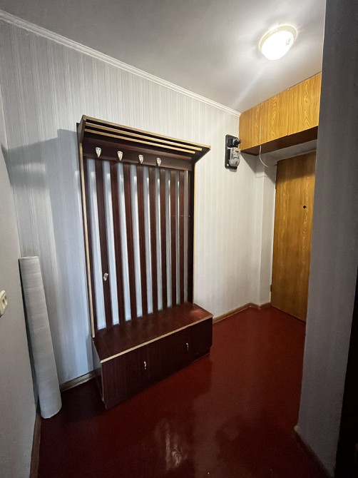 Оренда 1 кімнатної квартири Ровно - изображение 6