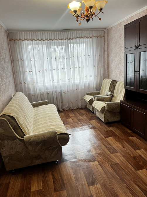 Оренда 1 кімнатної квартири Ровно - изображение 3