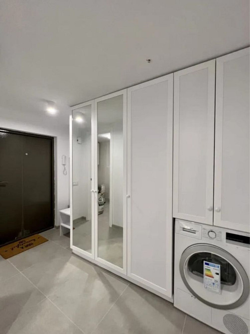 Оренда 1к квартири по вул. Стрийська Львов - изображение 6