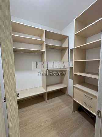 Оренда, 2к кв, 60м2, ЖК Новопечерські Липки, Печерськ Киев