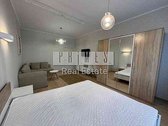 Оренда, 2к кв, 60м2, ЖК Новопечерські Липки, Печерськ Киев