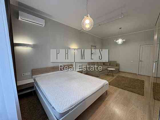 Оренда, 2к кв, 60м2, ЖК Новопечерські Липки, Печерськ Киев