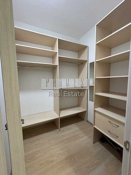 Оренда, 2к кв, 60м2, ЖК Новопечерські Липки, Печерськ Киев - изображение 6