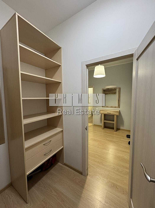 Оренда, 2к кв, 60м2, ЖК Новопечерські Липки, Печерськ Киев - изображение 7