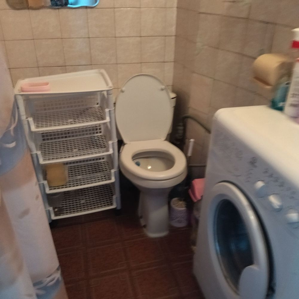 Однокімнатна квартира Кулиничи - изображение 7