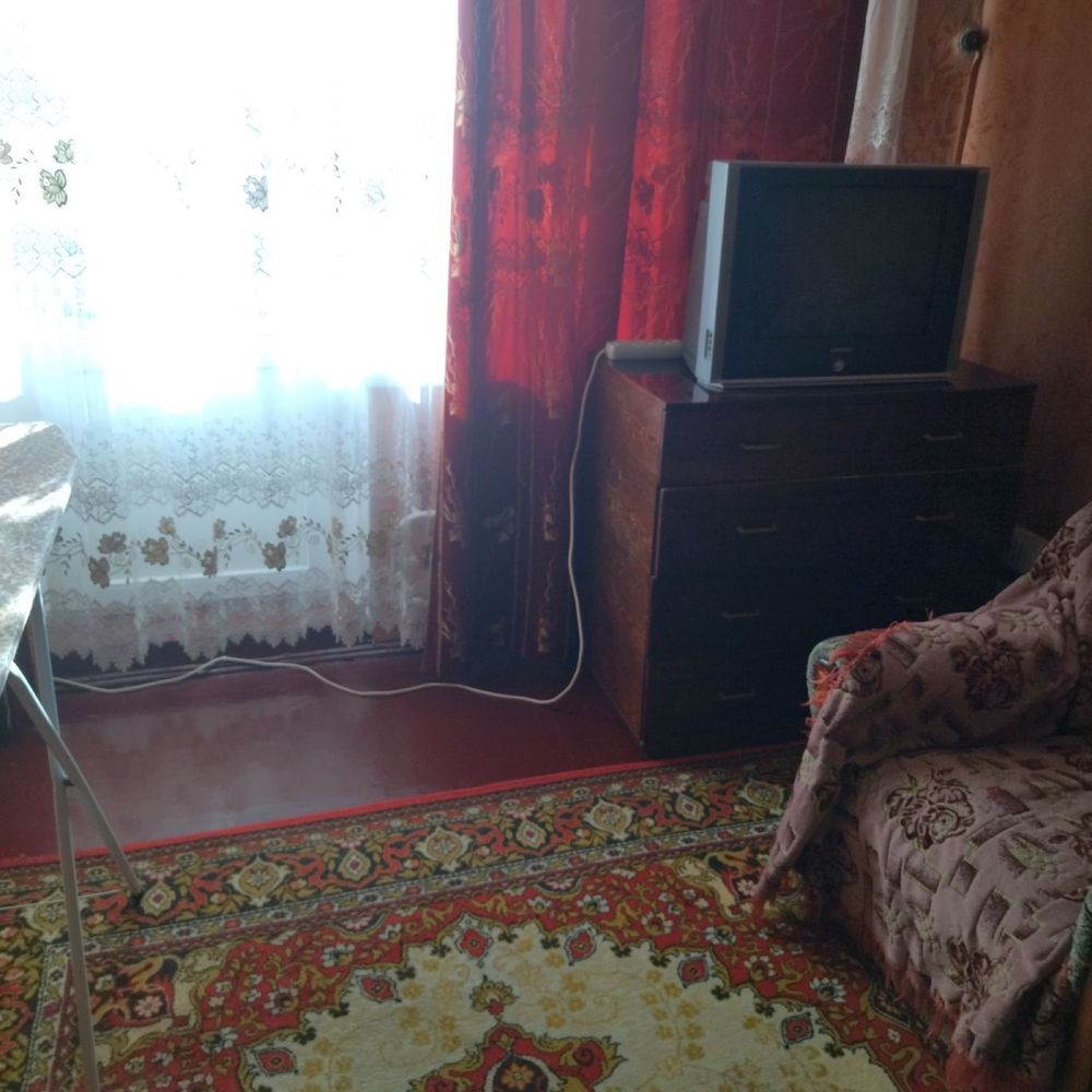 Однокімнатна квартира Кулиничи - изображение 6