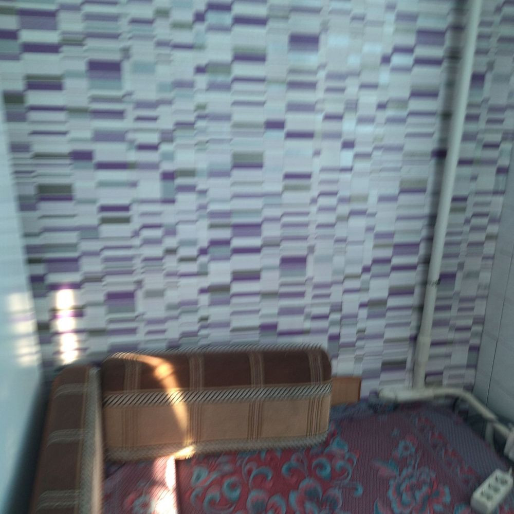 Однокімнатна квартира Кулиничи - изображение 3