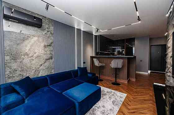 Оренда 1-кімнатної квартири ЖК Грейт "Great" Дарницький р-н 1000$ Киев