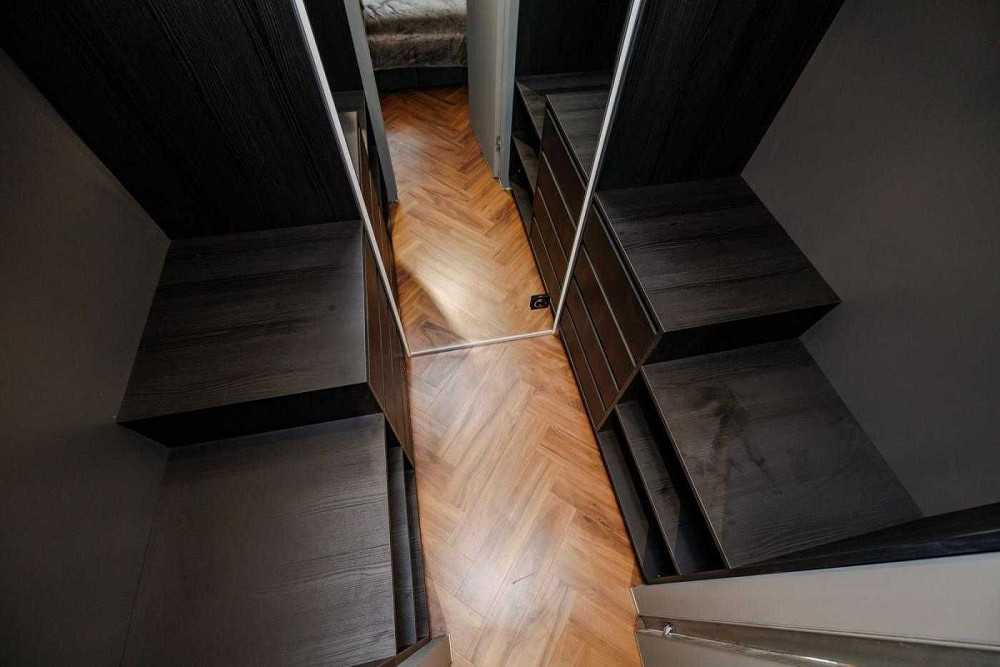 Оренда 1-кімнатної квартири ЖК Грейт "Great" Дарницький р-н 1000$ Киев - изображение 8