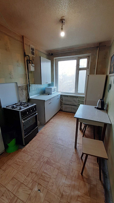 Актуально! Сдам 2к кв-ру Левобережный 2 Ясень рядом Богомаза Березинка Дніпро - зображення 6