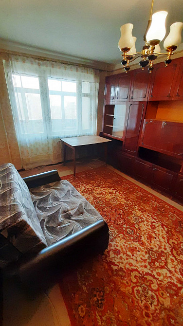 Актуально! Сдам 2к кв-ру Левобережный 2 Ясень рядом Богомаза Березинка Дніпро - зображення 1