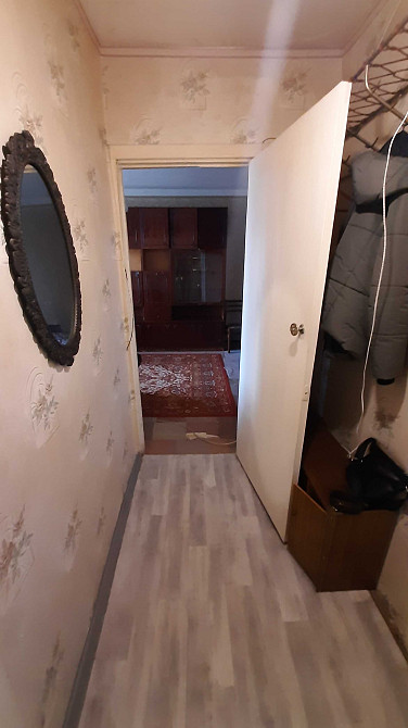 Актуально! Сдам 2к кв-ру Левобережный 2 Ясень рядом Богомаза Березинка Дніпро - зображення 8