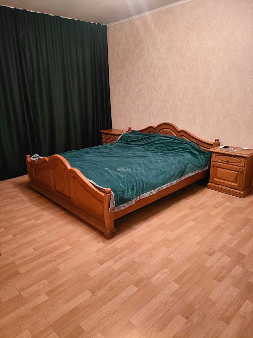 Оренда 1-о кімнатної квартири на Позняках Київ - зображення 8