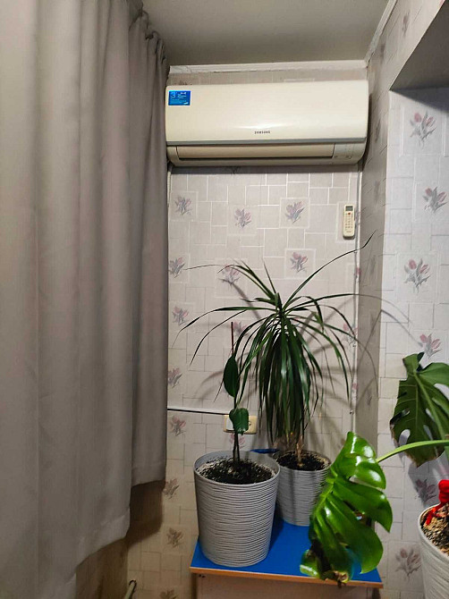 Оренда 1-о кімнатної квартири на Позняках Київ - зображення 4