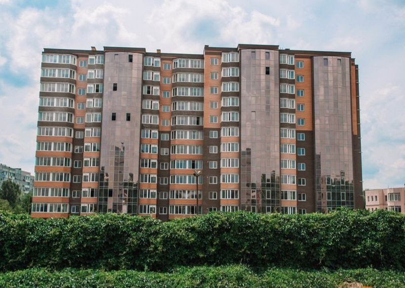 Здам 1к новобудова Ремонт Центр Міста Запоріжжя - зображення 8