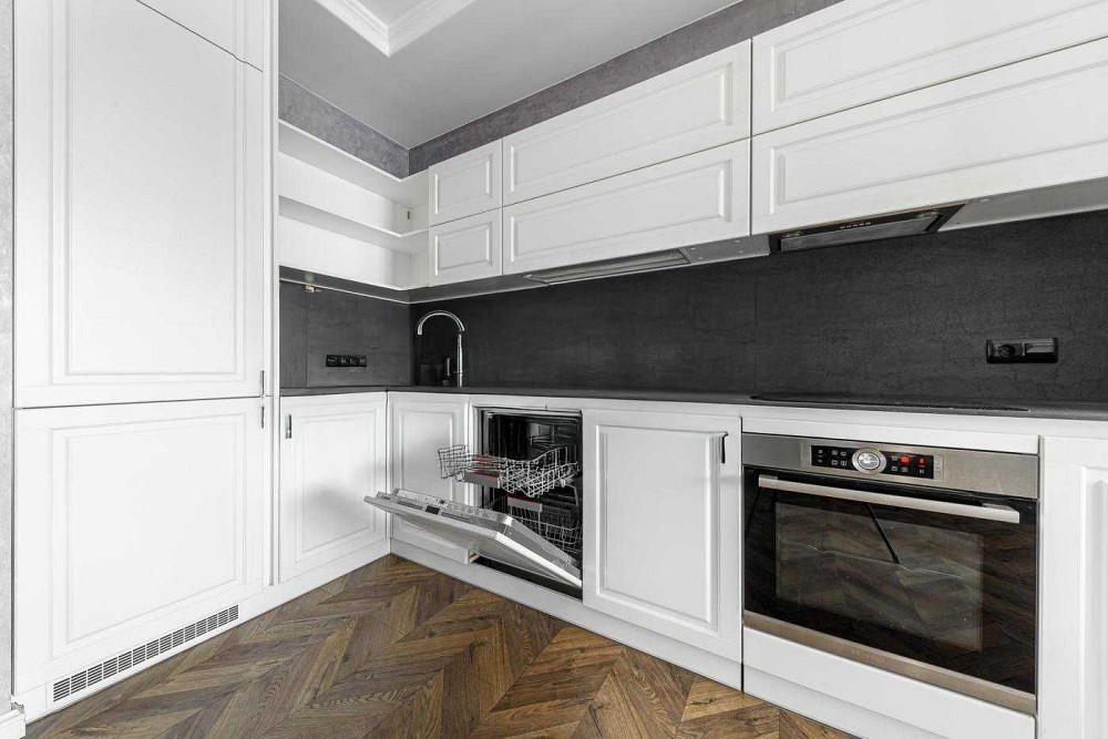 Оренда 3 кімн. Квартири ЖК «Дипломат Холл» вул. Жилянська, 59, Київ Київ - зображення 4