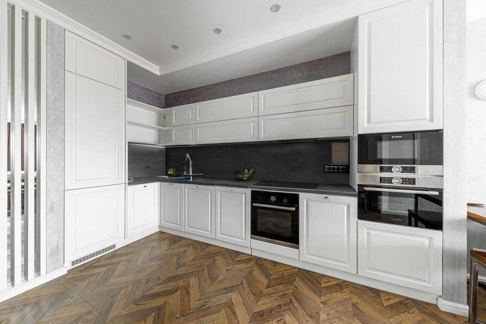 Оренда 3 кімн. Квартири ЖК «Дипломат Холл» вул. Жилянська, 59, Київ Київ - зображення 5