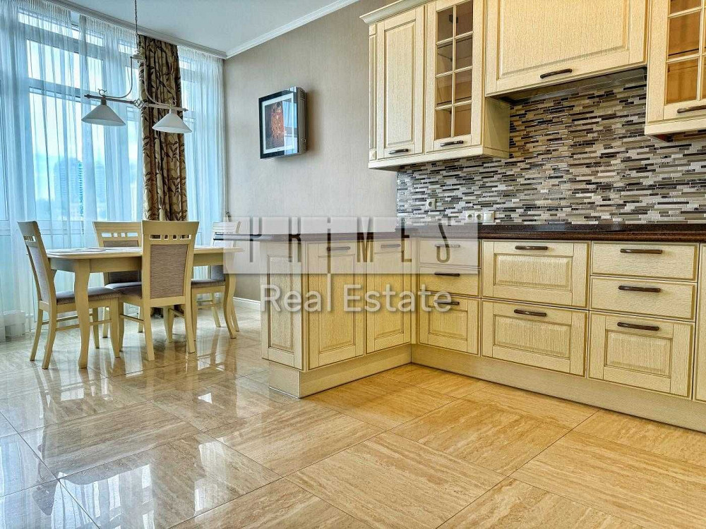 Оренда квартири, вул. Антоновича, 72, Голосієво Київ - зображення 6