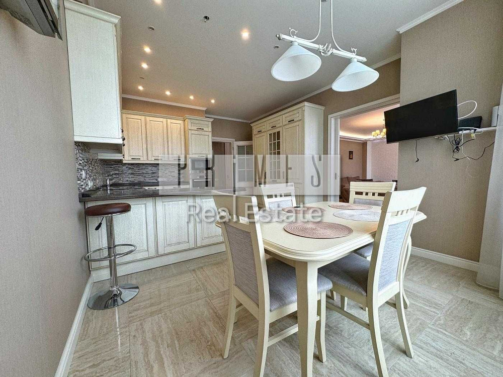 Оренда квартири, вул. Антоновича, 72, Голосієво Київ - зображення 7