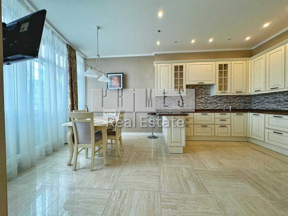 Оренда квартири, вул. Антоновича, 72, Голосієво Київ - зображення 5