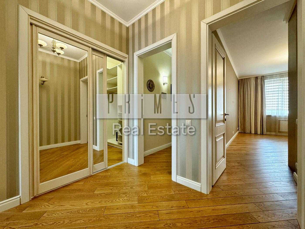 Оренда квартири, вул. Антоновича, 72, Голосієво Київ - зображення 8