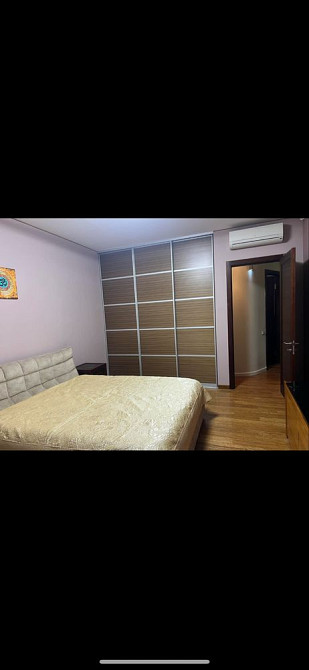 Сдам квартиру . 130 метров . Горбовичі - зображення 7