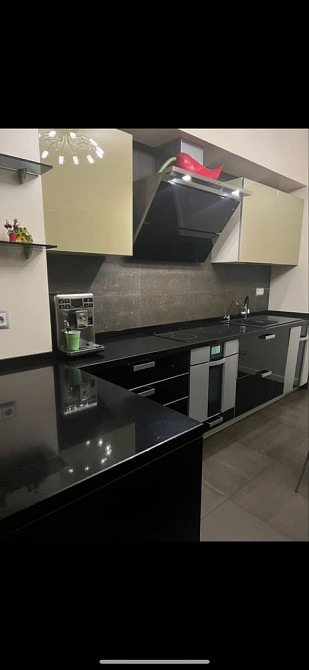 Сдам квартиру . 130 метров . Горбовичі - зображення 2