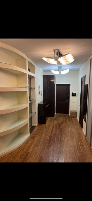 Сдам квартиру . 130 метров . Горбовичі - зображення 5